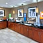 Hampton Inn By Hilton & Suites Ocean City/Bayfront-Convention Center