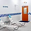 Fairfield Inn & Suites by Marriott South Boston