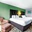SureStay Plus Hotel by Best Western Bettendorf