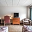 Econo Lodge Near Plymouth State University