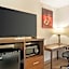 Best Western Green Bay Inn Conference Center