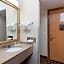 Baymont by Wyndham Osage Beach