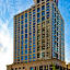 Norfolk Waterside Marriott