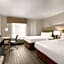 Country Inn & Suites by Radisson, Roanoke Rapids