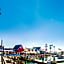 Holiday Inn Oceanside Marina - Camp Pendleton Area