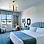 Harbourview Inn