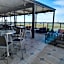 Hyatt Place Melbourne Airport, Fl