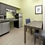 Homewood Suites By Hilton Chesterfield