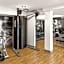 Marriott Saddle Brook