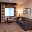 Homewood Suites By Hilton Jackson, WY