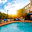 SpringHill Suites by Marriott Dallas Arlington North