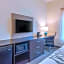 Sleep Inn Newnan Atlanta South