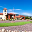 Lux Verde Hotel