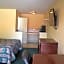 Residents Suites Liberty