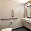 The Clocktower Hotel at Century House, Ascend Hotel Collection