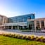 Texas A&M Hotel and Conference Center
