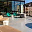 Aloft Atlanta at The Battery Atlanta