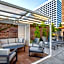 Cambria Hotel LAX