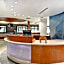 SpringHill Suites by Marriott Cincinnati Midtown