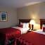 Mystic River Hotel & Suites
