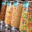 Homewood Suites by Hilton Tulsa/Catoosa, OK