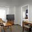 Residence Inn by Marriott San Bernardino