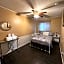 WILLIAMS AZ HOSTEL