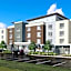 TownePlace Suites by Marriott Houston Tomball