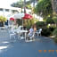 Tradewinds Airport Hotel