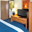 Quality Inn Lakeville