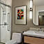 Courtyard by Marriott Denver Downtown