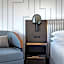 Boston Marriott Copley Place
