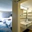 Hampton Inn By Hilton Green Bay Downtown WI