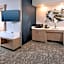 SpringHill Suites by Marriott Frederick