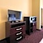 Comfort Suites Altoona
