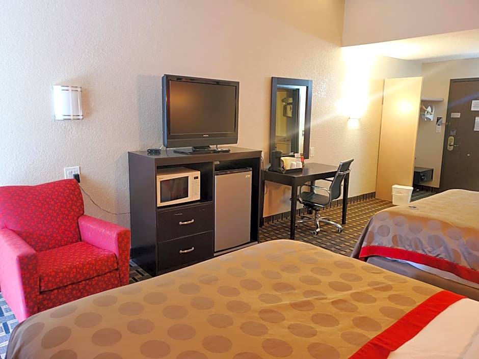 Ramada by Wyndham Grand Junction