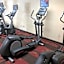 Courtyard by Marriott Santa Fe