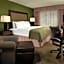 Holiday Inn Express Hotel And Suites St Joseph
