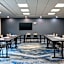Fairfield Inn & Suites by Marriott Atlanta Stonecrest
