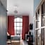The Chicago Hotel Collection Wrigleyville