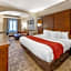Comfort Suites Near Six Flags Magic Mountain