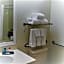 Stay Inn & Suites Montgomery