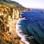 Monterey Bay Inn
