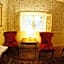 Duling Kurtz House & Country Inn