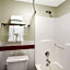 AmericInn by Wyndham St. Cloud MN I-94
