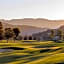 Carmel Valley Ranch, in The Unbound Collection by Hyatt