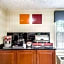 Comfort Inn Rockland