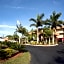 Days Inn by Wyndham Sarasota Bay