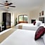El Colibri Hotel and Spa