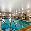 Best Western Plus Des Moines West Inn And Suites